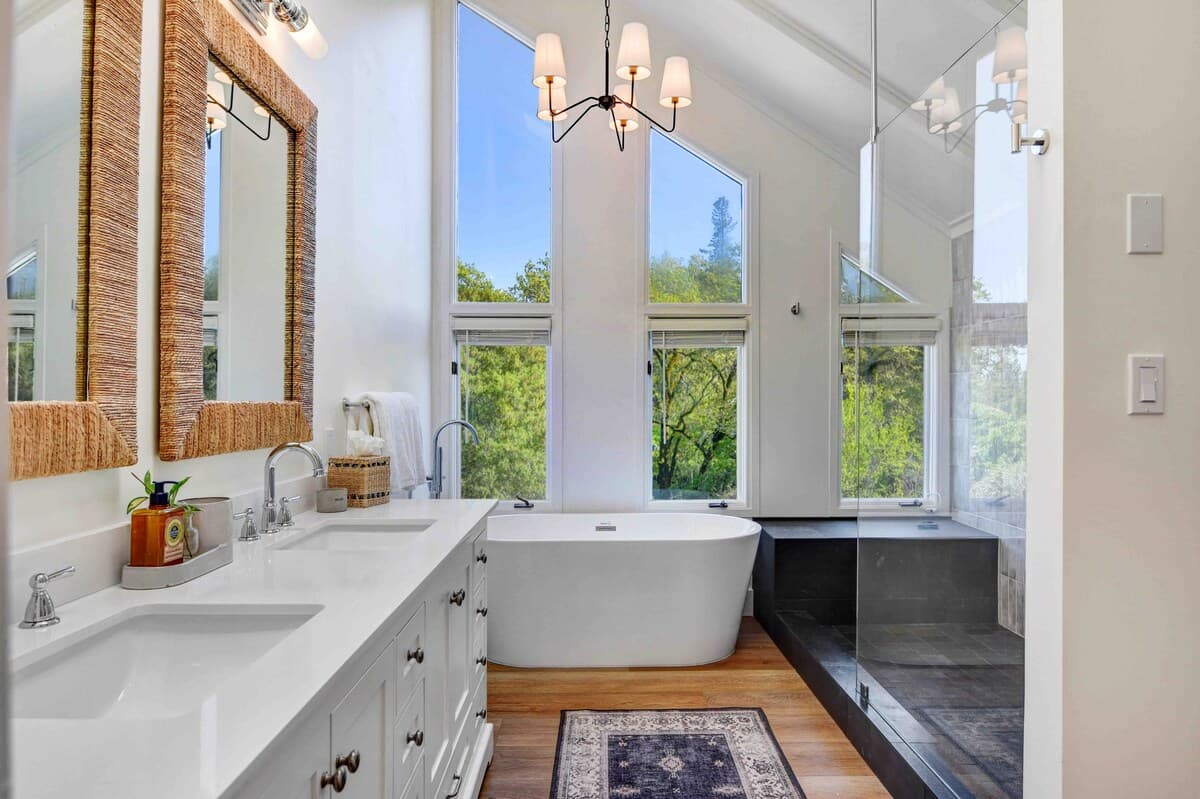 Arnold Creek Ranch - Image 25