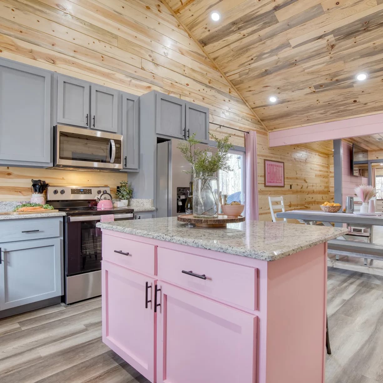 Pink Pines Place - Image 16