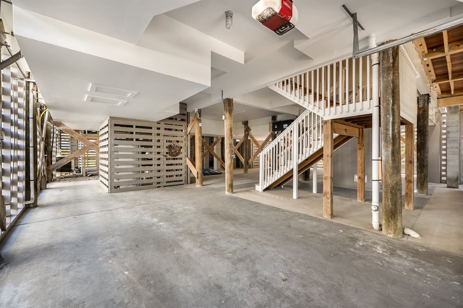 Beach Shelter - Image 74