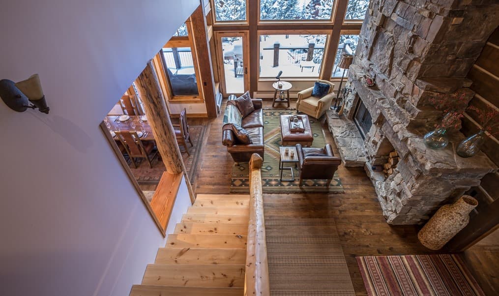 Highpoint Drive #4 - Image 22