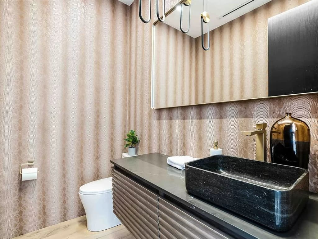 Monarch Modern - Image 37