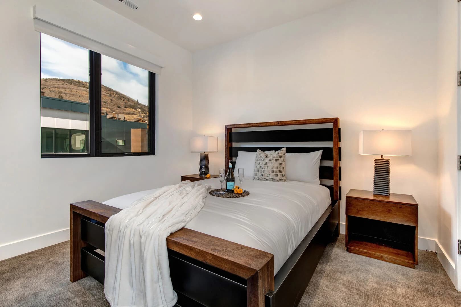 Viridian Townhome - Image 17