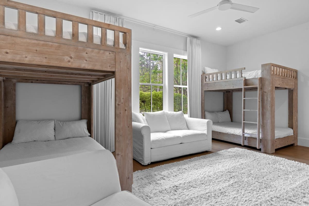 Good Vibes Only - Image 25