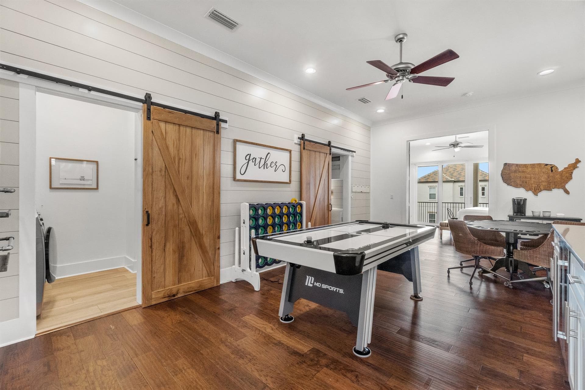 Magnolia Retreat - Image 32