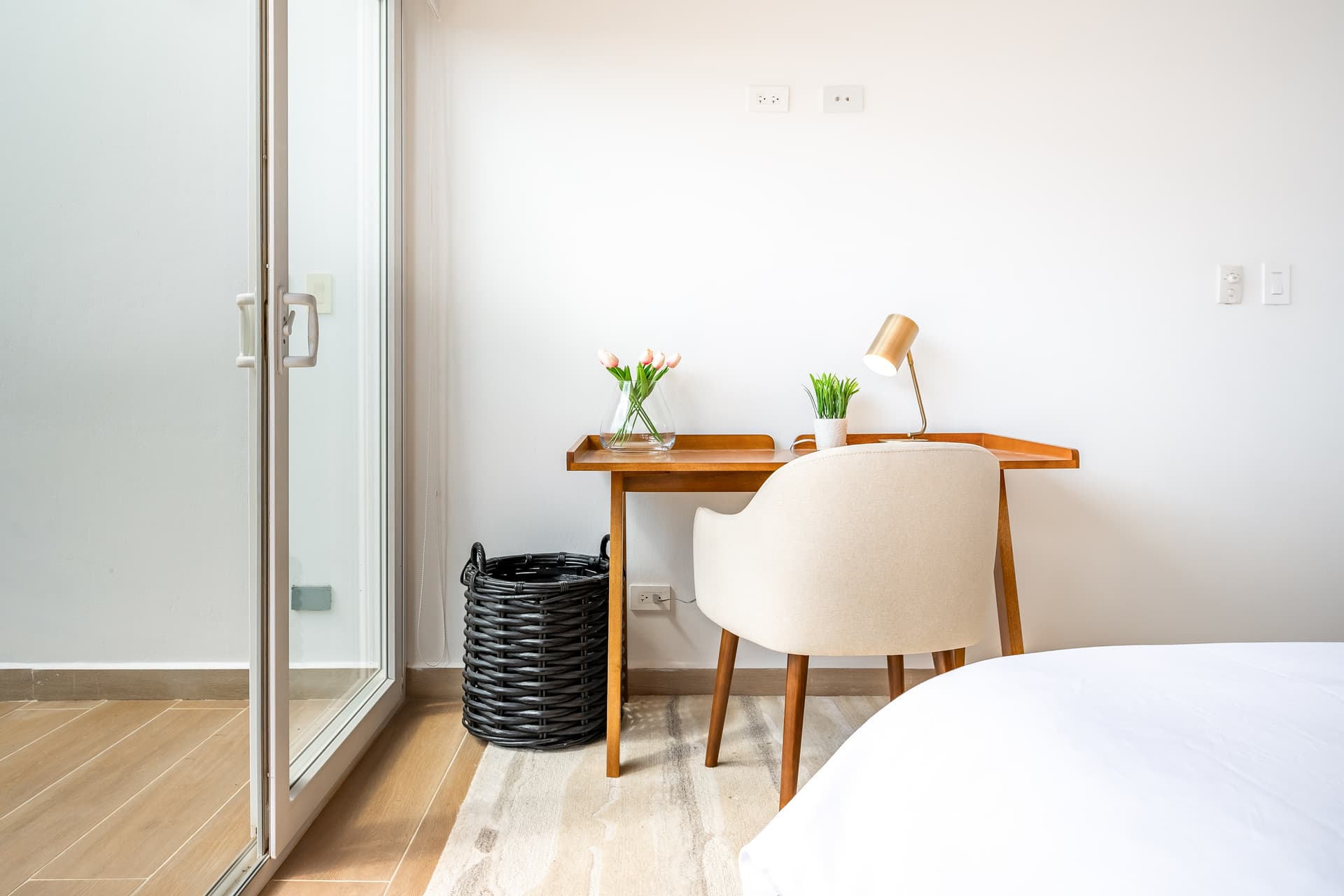 Enclave Home A5 - Image 20