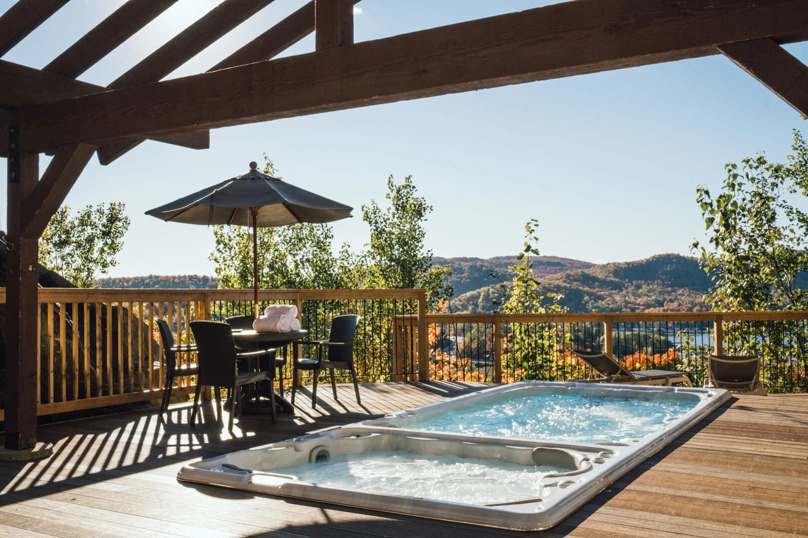 White Altitude - Image 2