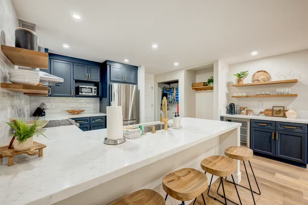 Incline Village Stunner - Image 7