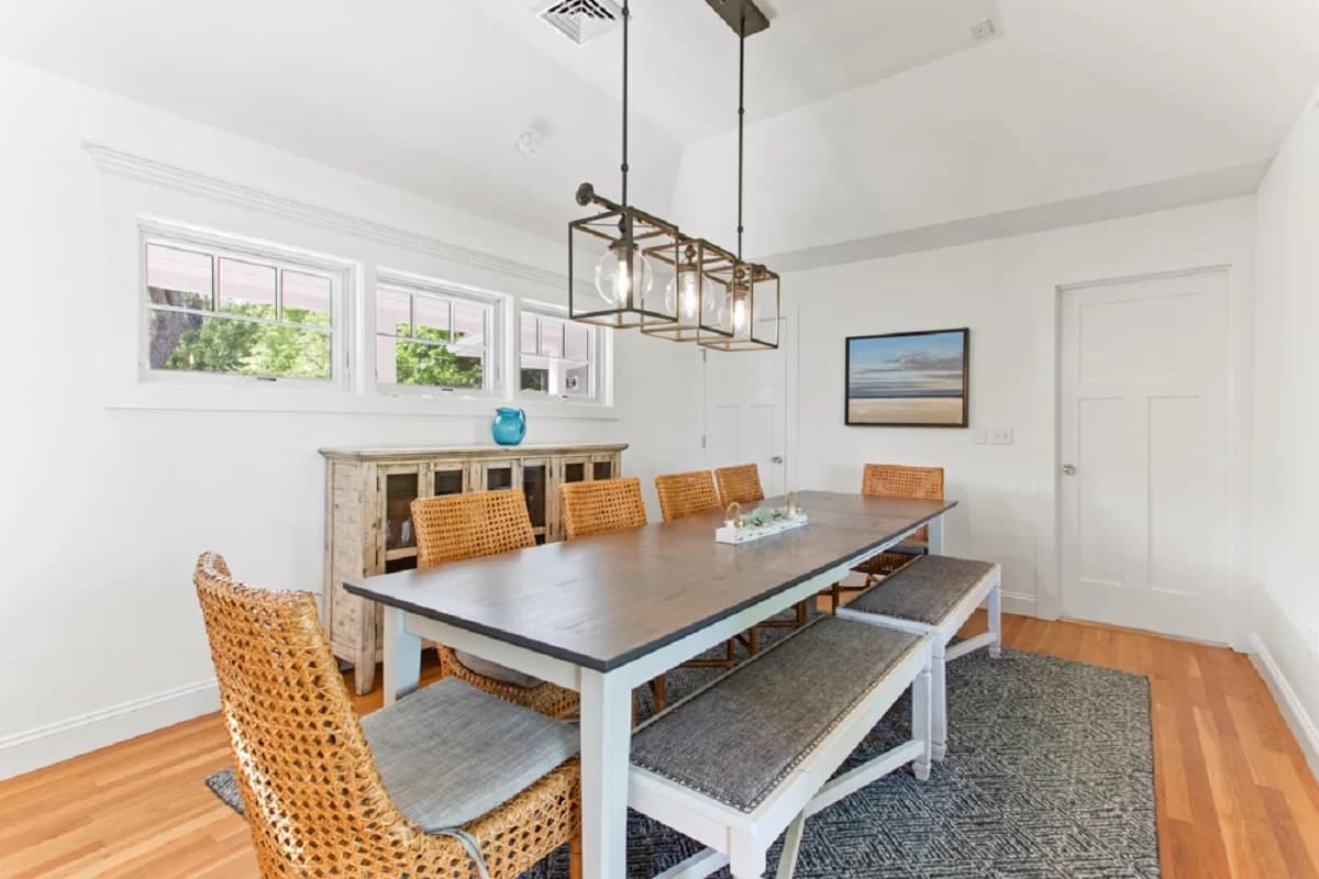 Beam Reach - Image 20