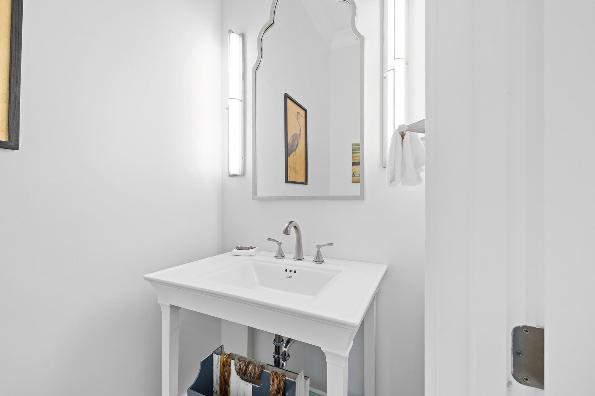 Sandtrapped - Image 15