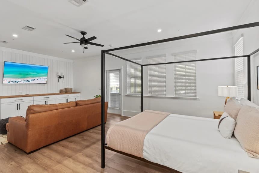 Casa De La Sea - Image 21