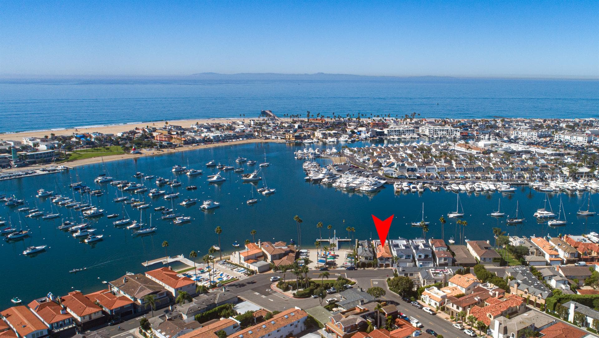 Via Lido Home - Image 49