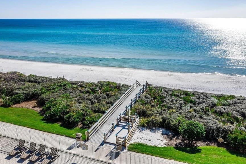 Salty Perch - Image 7