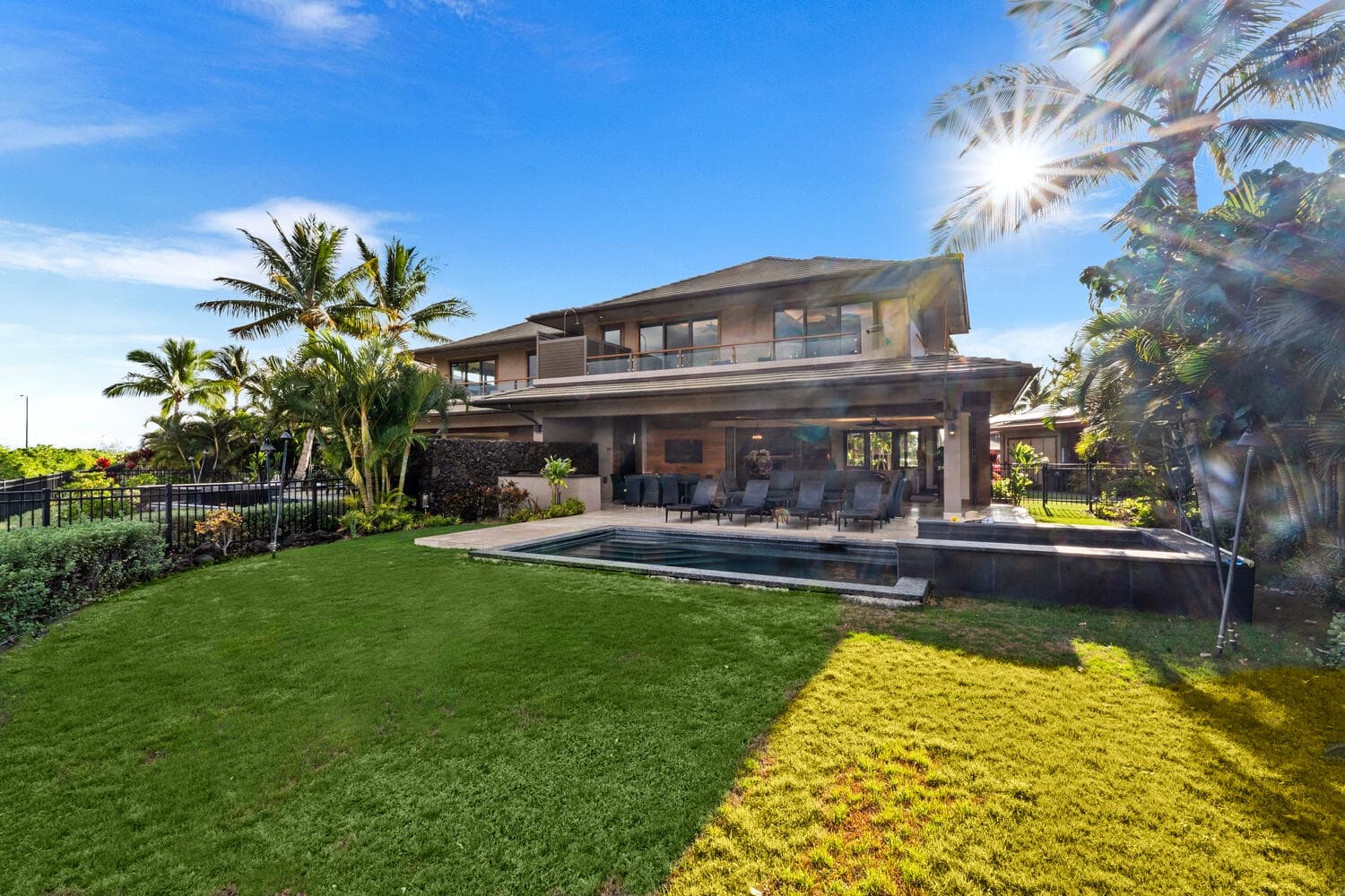 Laule'a Ohana Retreat - Image 66