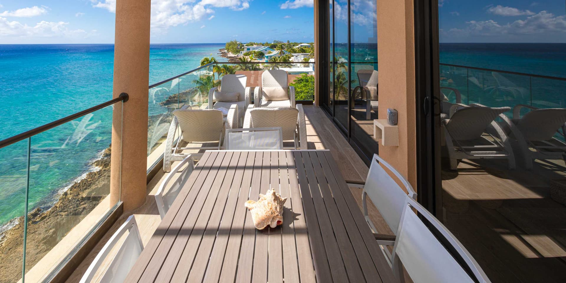 Sea Dreams #8 - Image 5