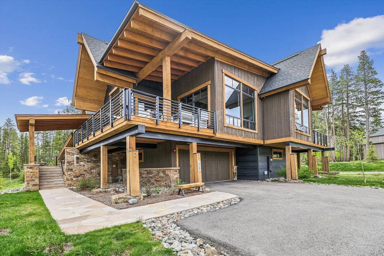 Chateau Breck - Image 39