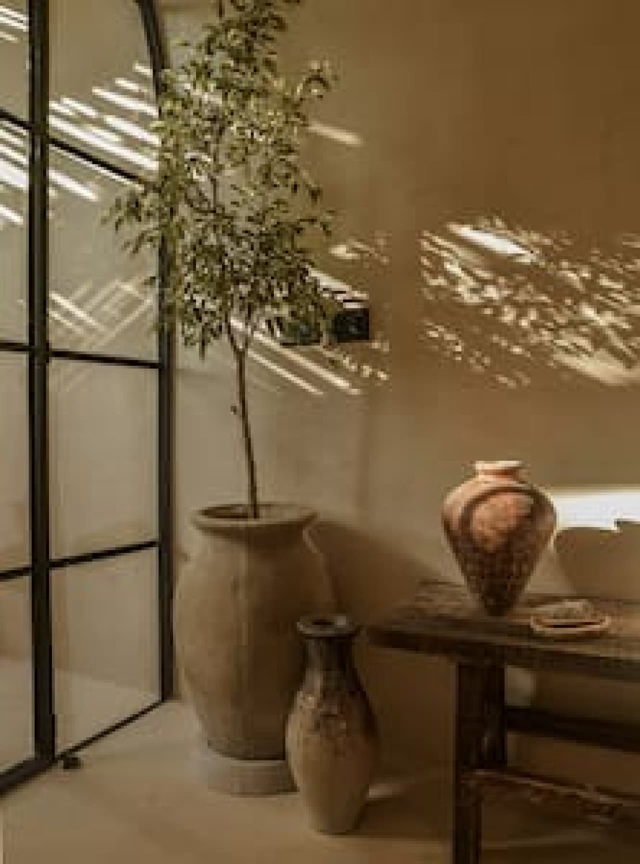 Casa Zebrina - Image 7