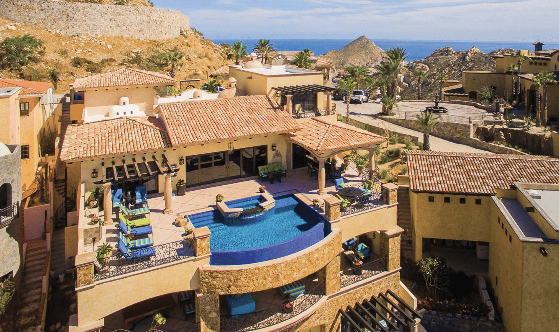 Casa Piedra - Image 42