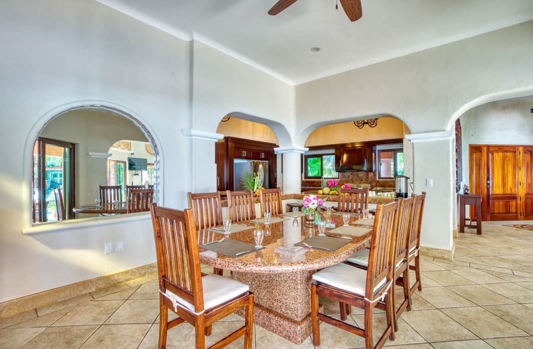 Casa Yardena - Image 7