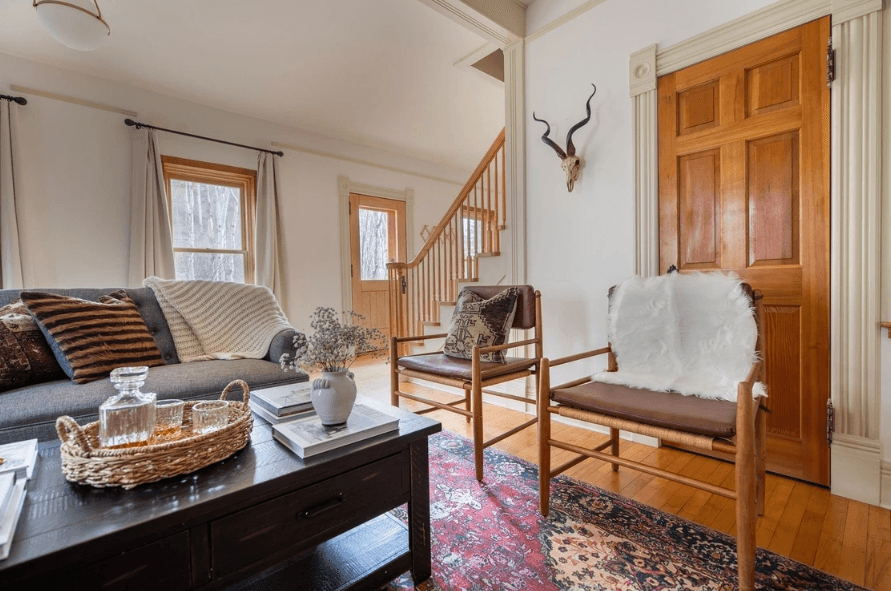 Condor Place - Image 8