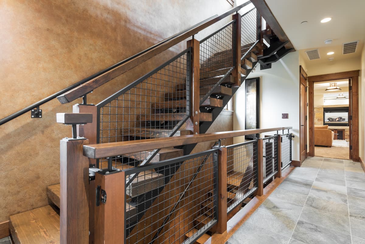 Woodside Villa - Image 31