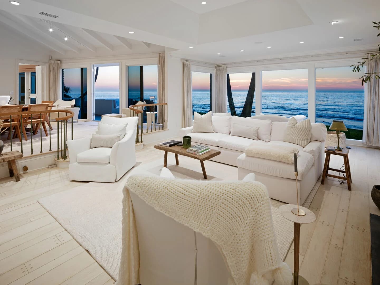 Neptune Estate - Image 7