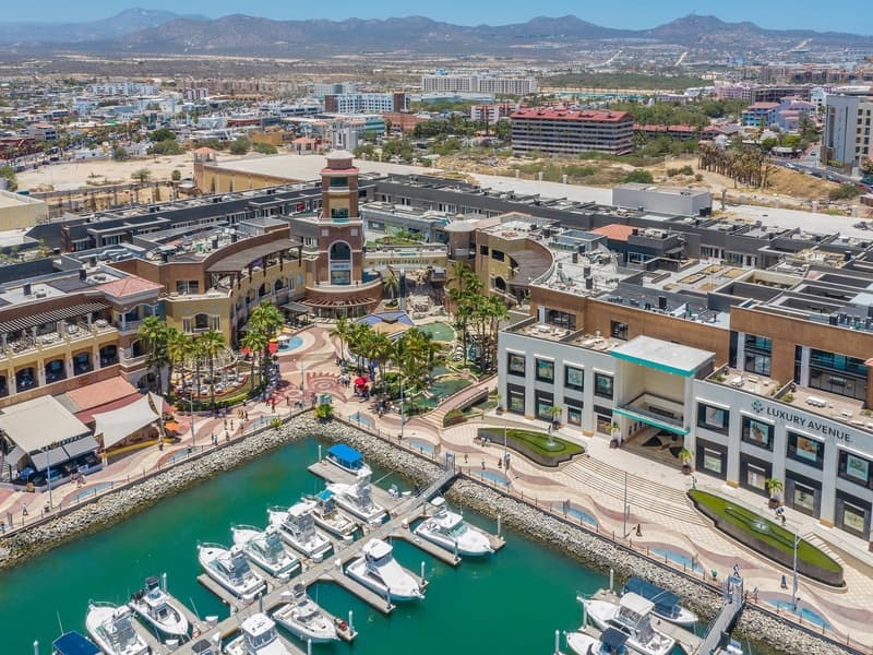 Casa Ensueño - Image 18