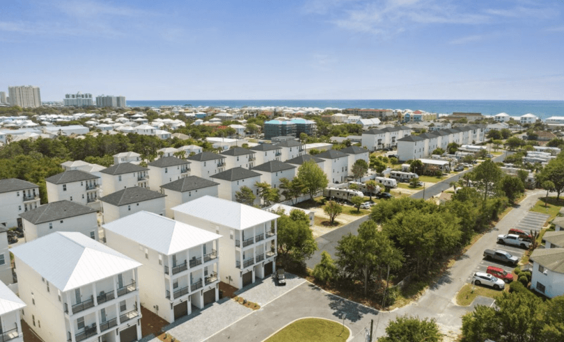 Grand Luxe - Image 62