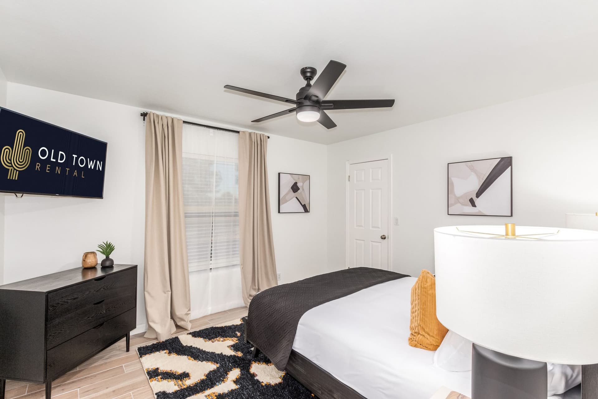 Palms Lux Place - Image 22