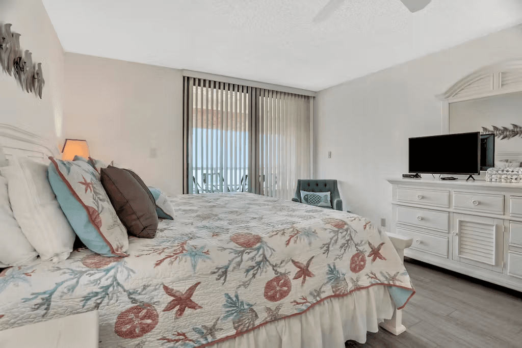 Sandy Foot Residence - Image 21