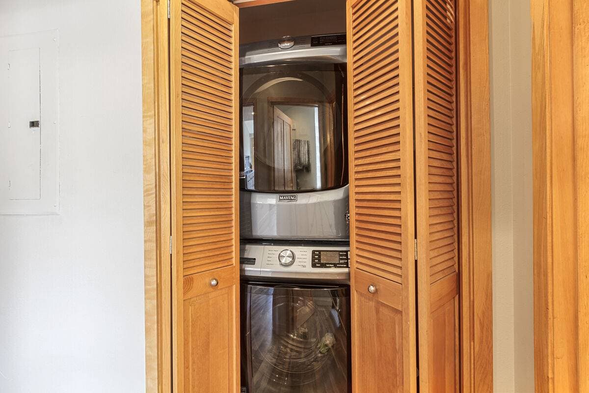 The Baldwin - Image 34