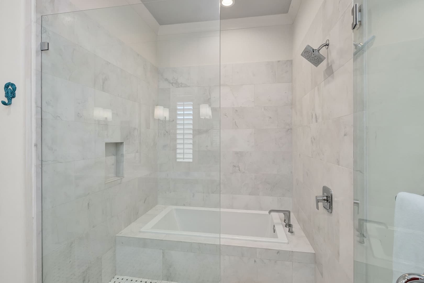 Dogwood Lookout - Image 27