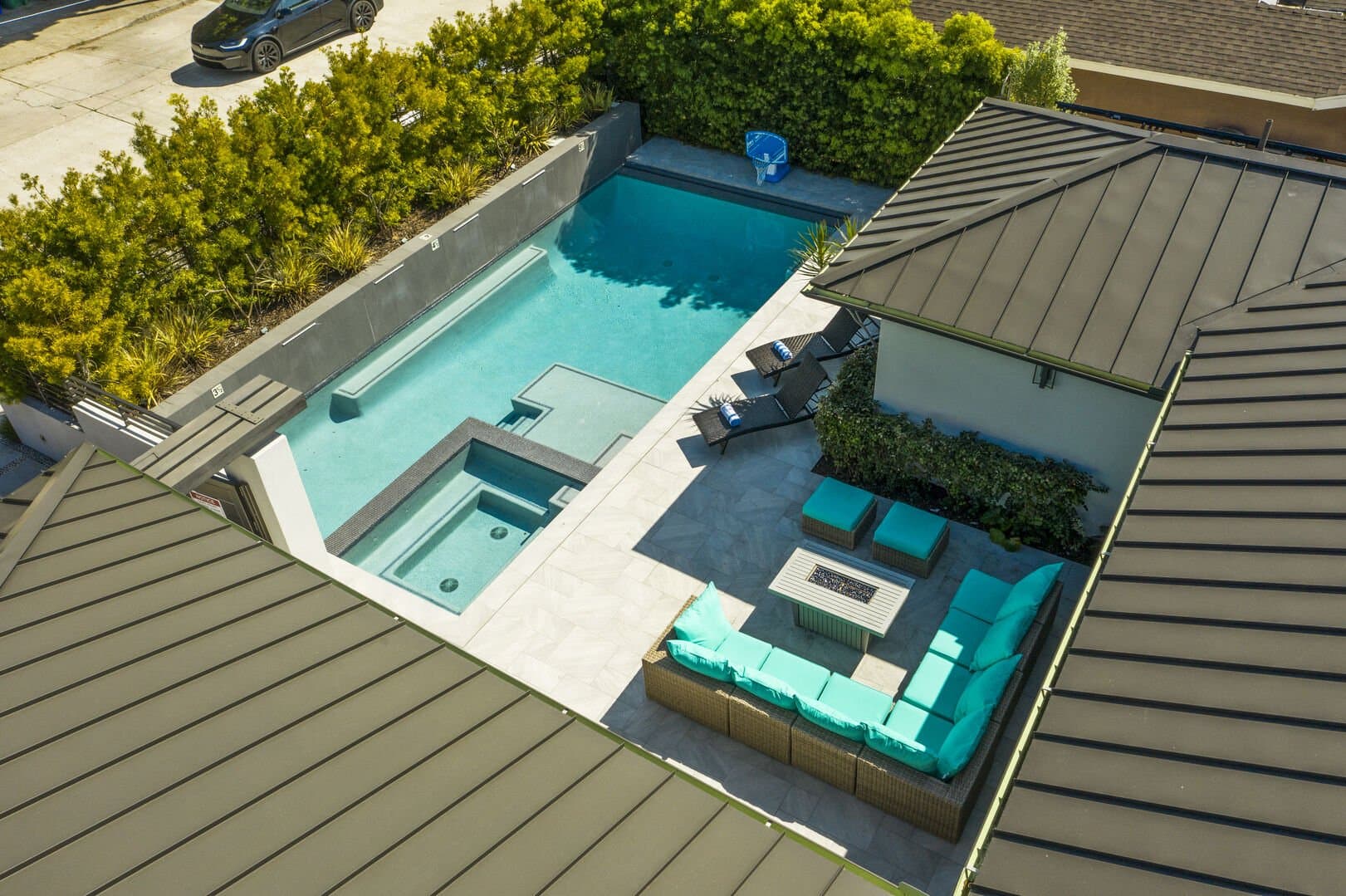 Bird Rock Gem - Image 3