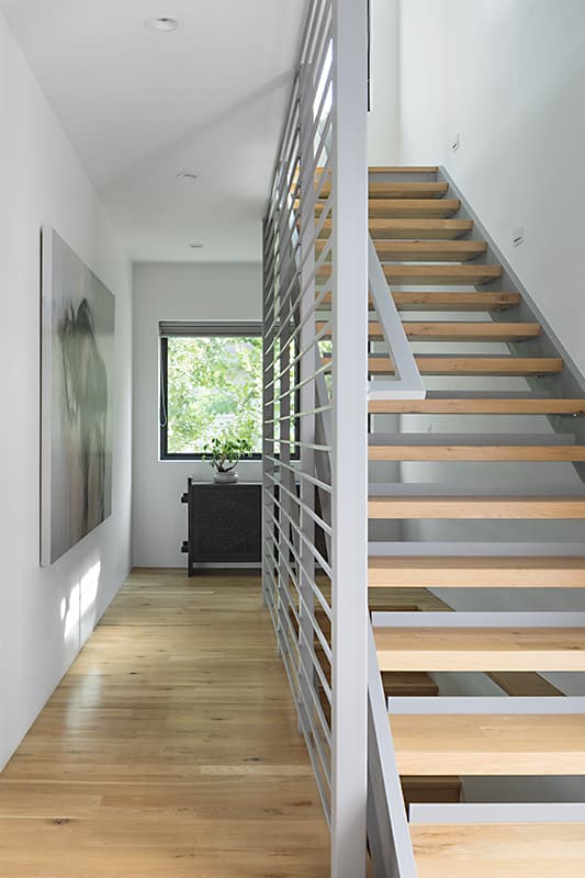 Murie Home - Image 4