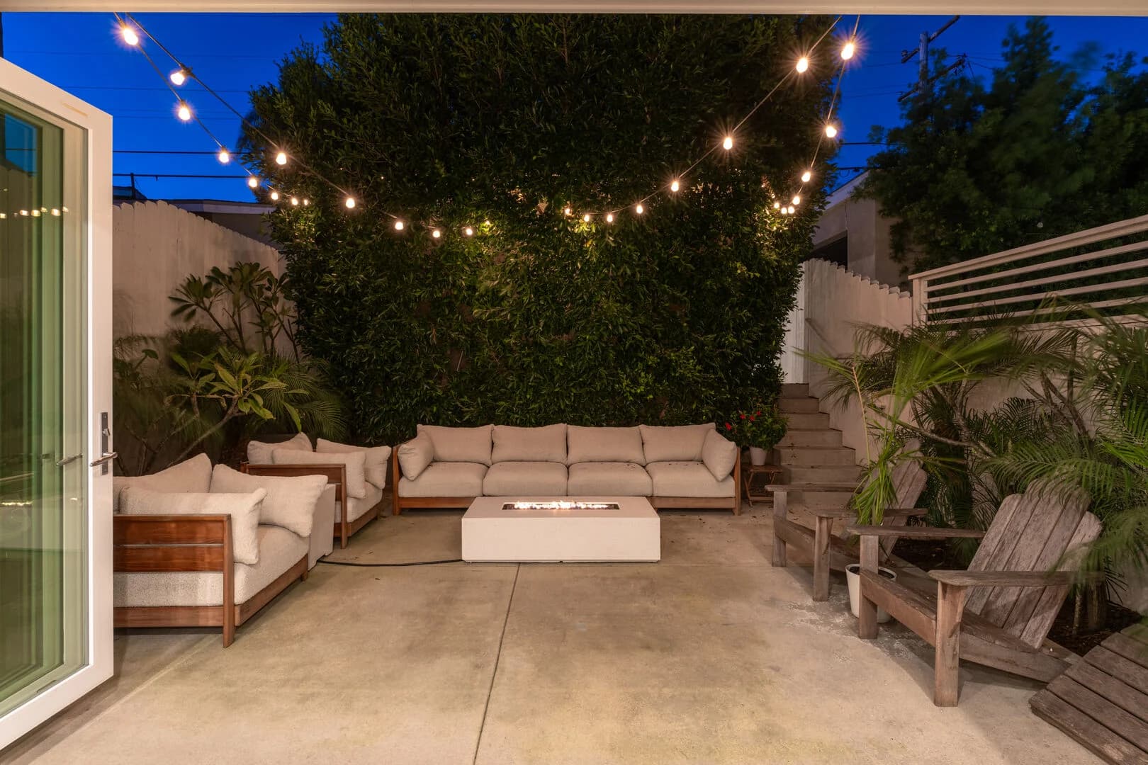 Agate Dream Home - Image 26