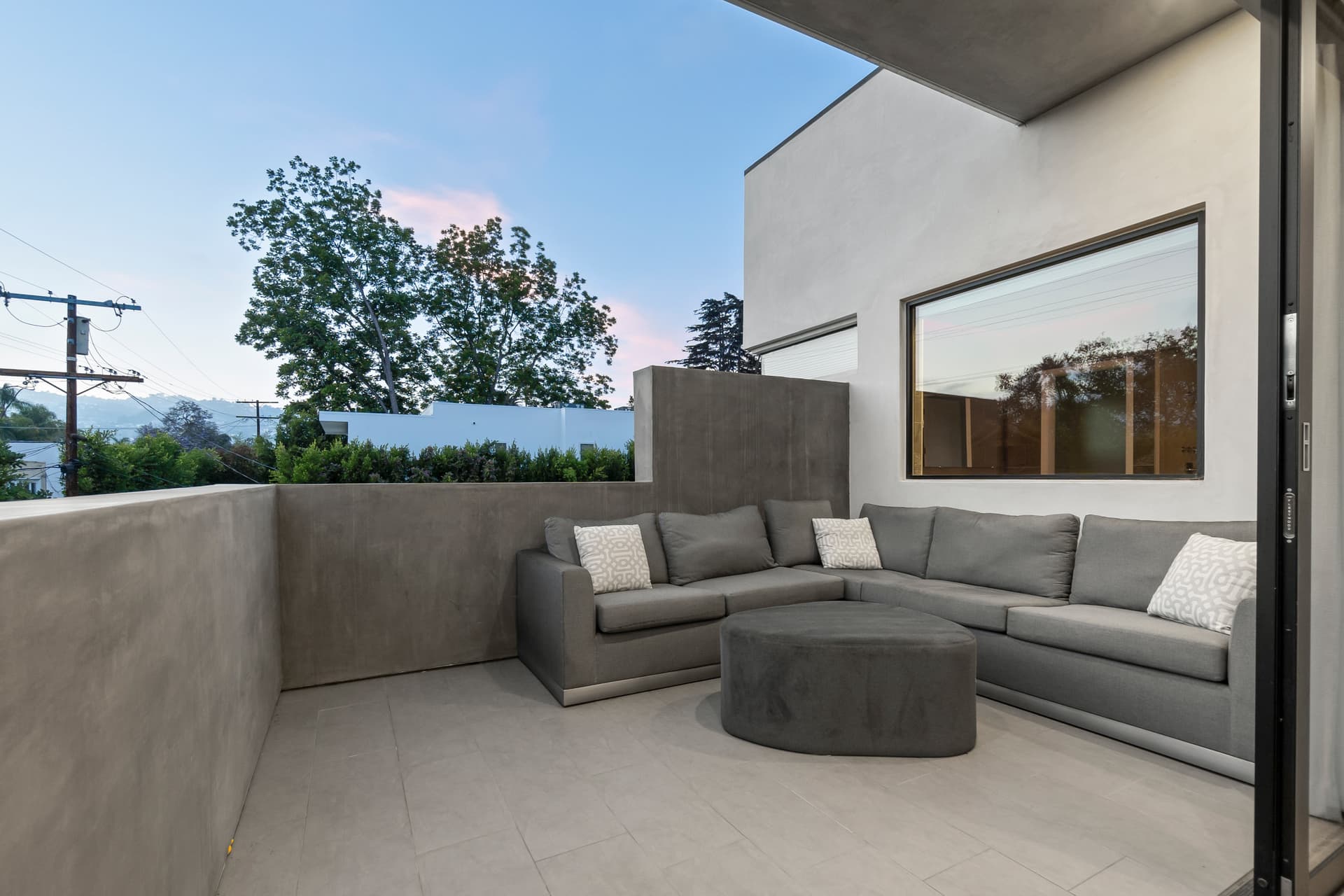 Orlando House - Image 20