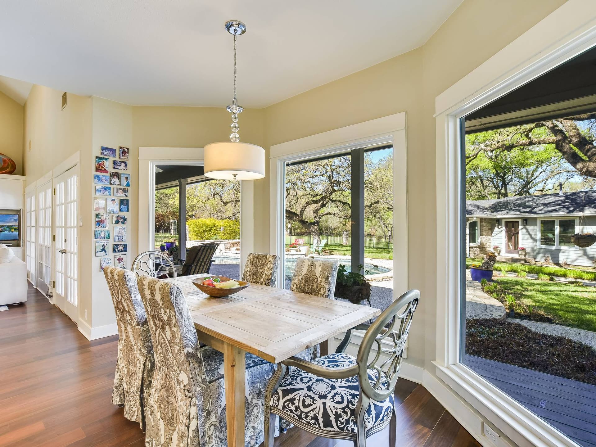 Authentic Westlake - Image 3