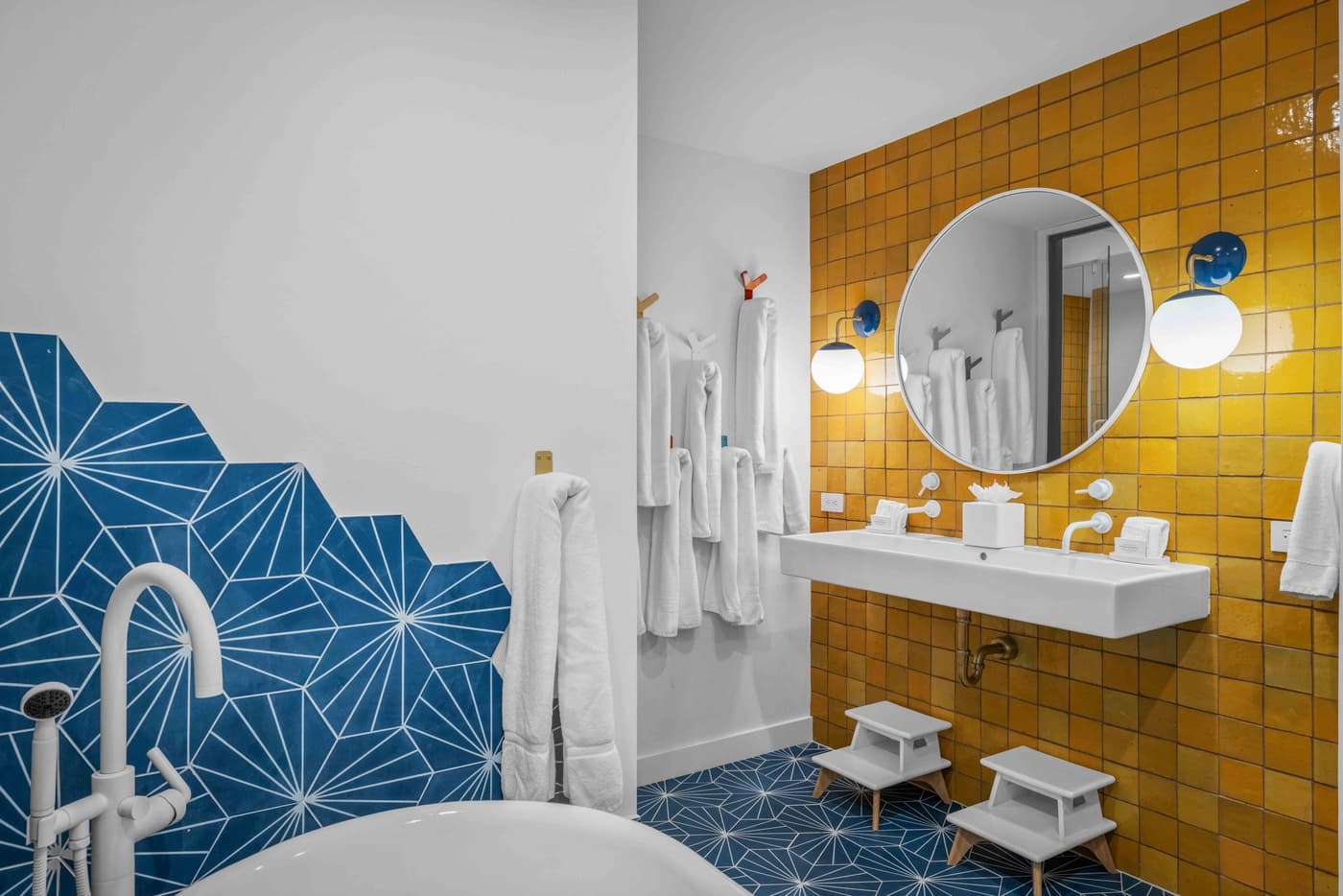 Sky High at the Plaza - Image 48