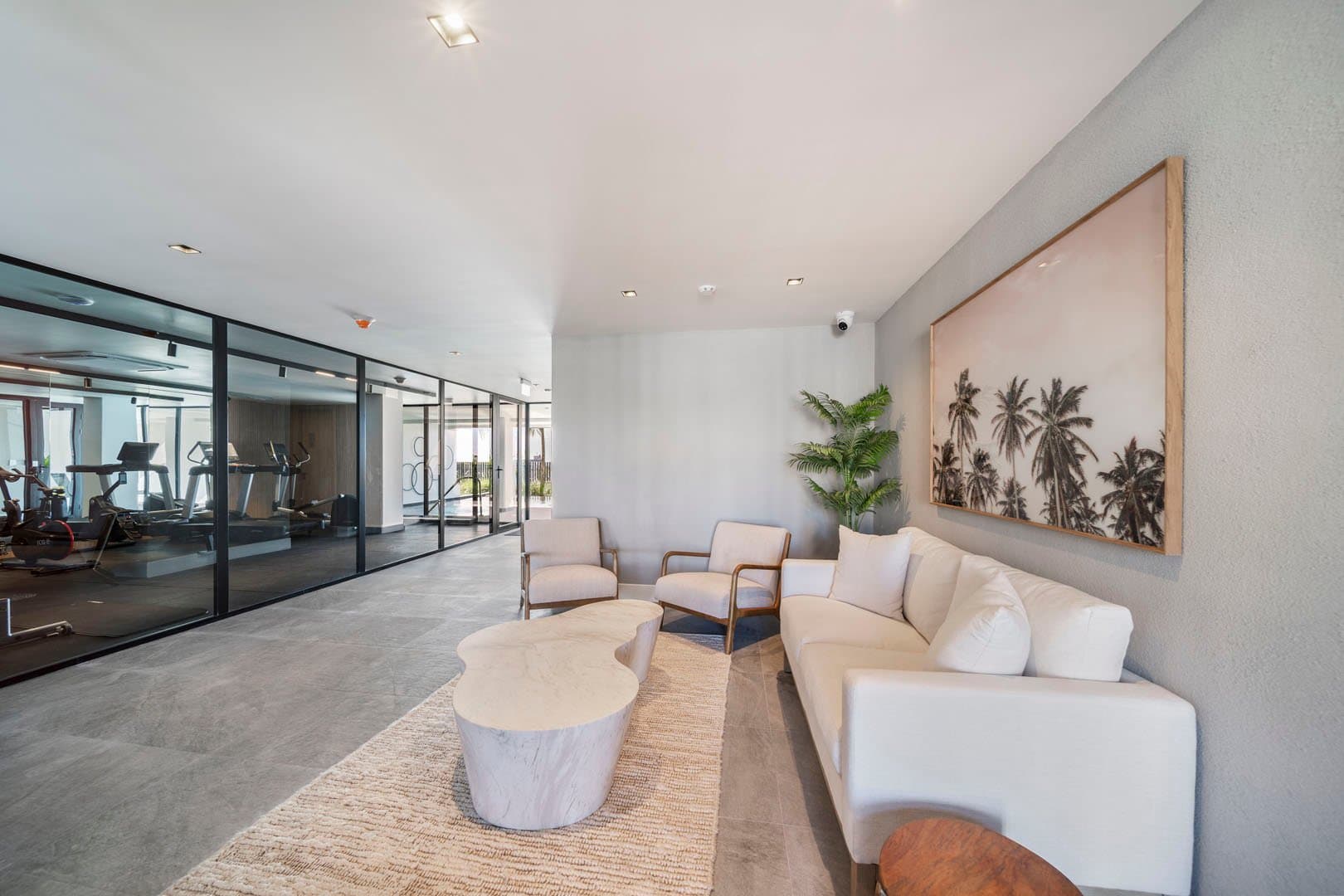 Allure #301 - Image 9