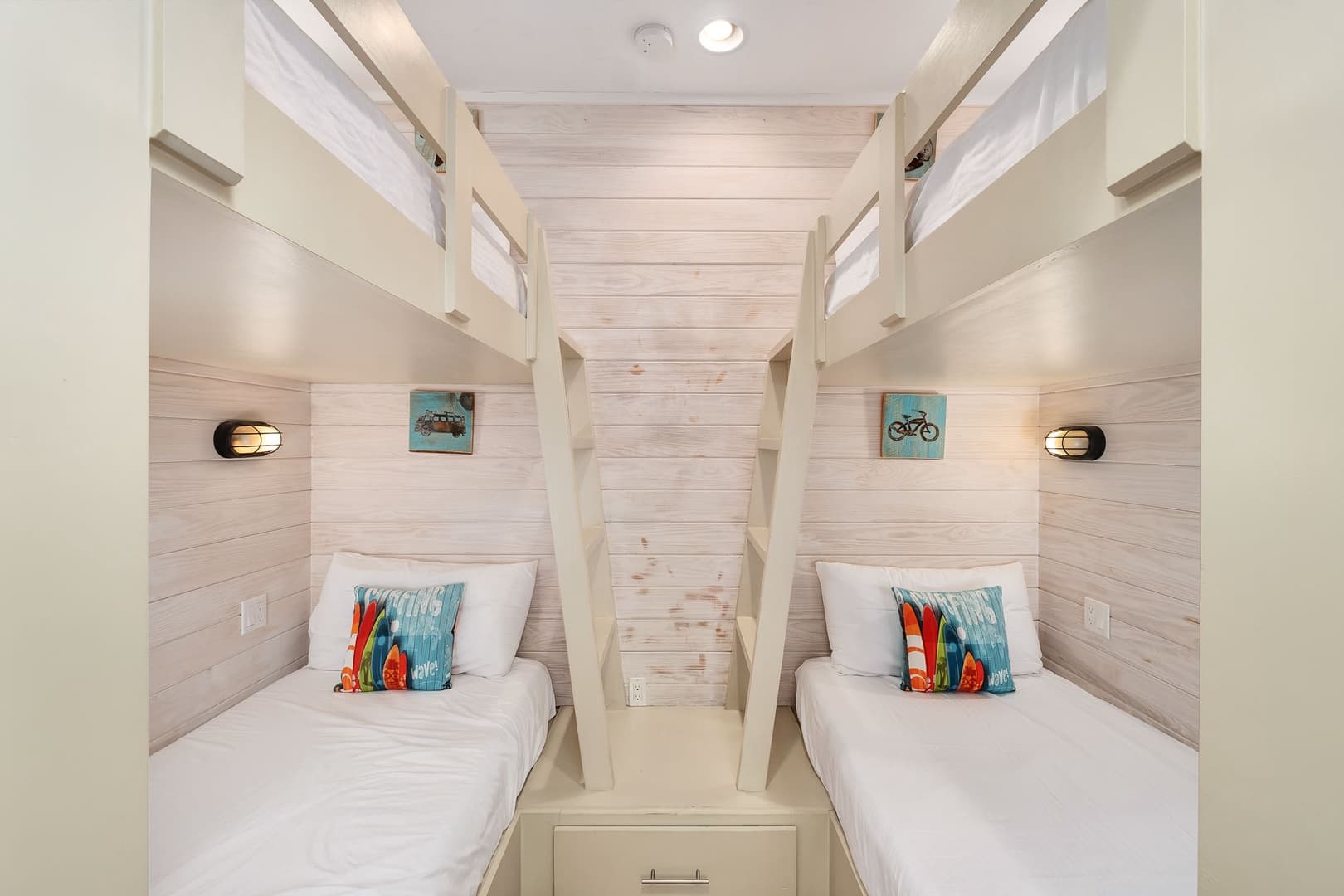 North Winston Villa - Image 12