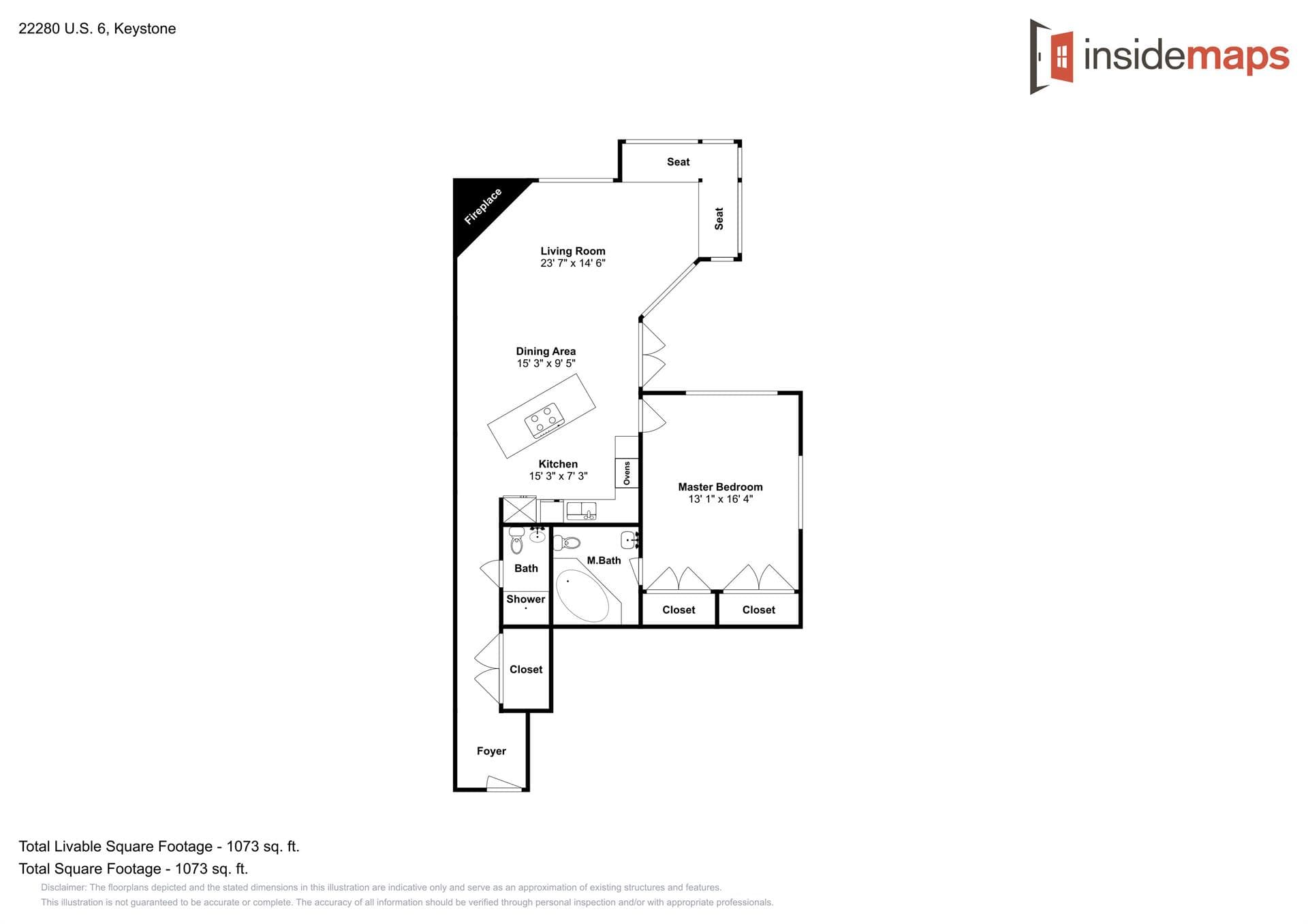 Willows Residence - Image 27