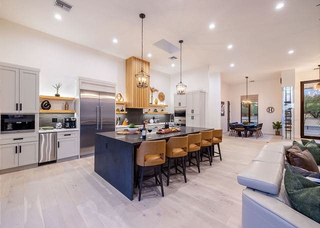 Estate on the River - Image 21