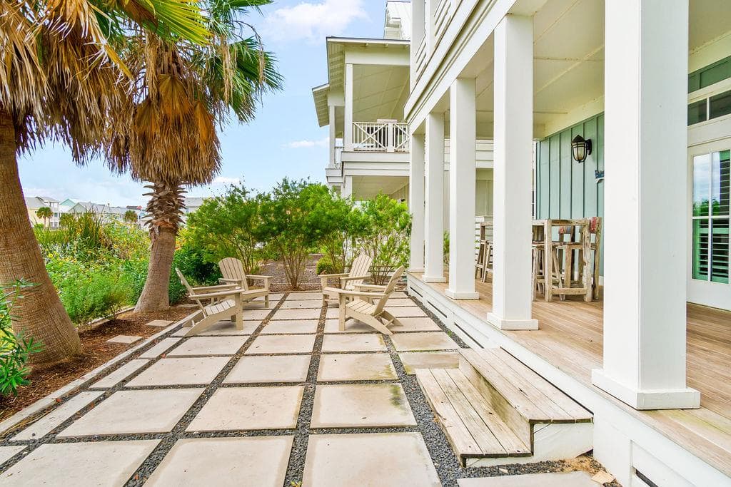 Casa al Mare - Image 34