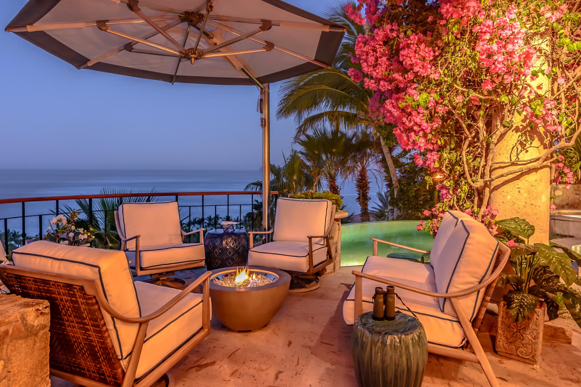 Villas del Mar Casita  - Image 39