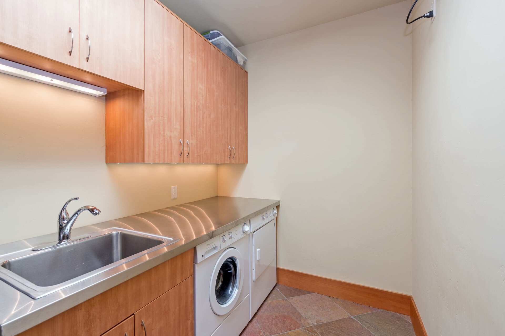 Stockton Place - Image 20