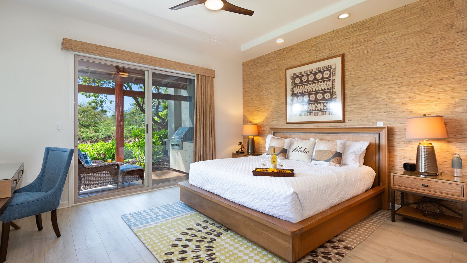 Orchid Villa - Image 10