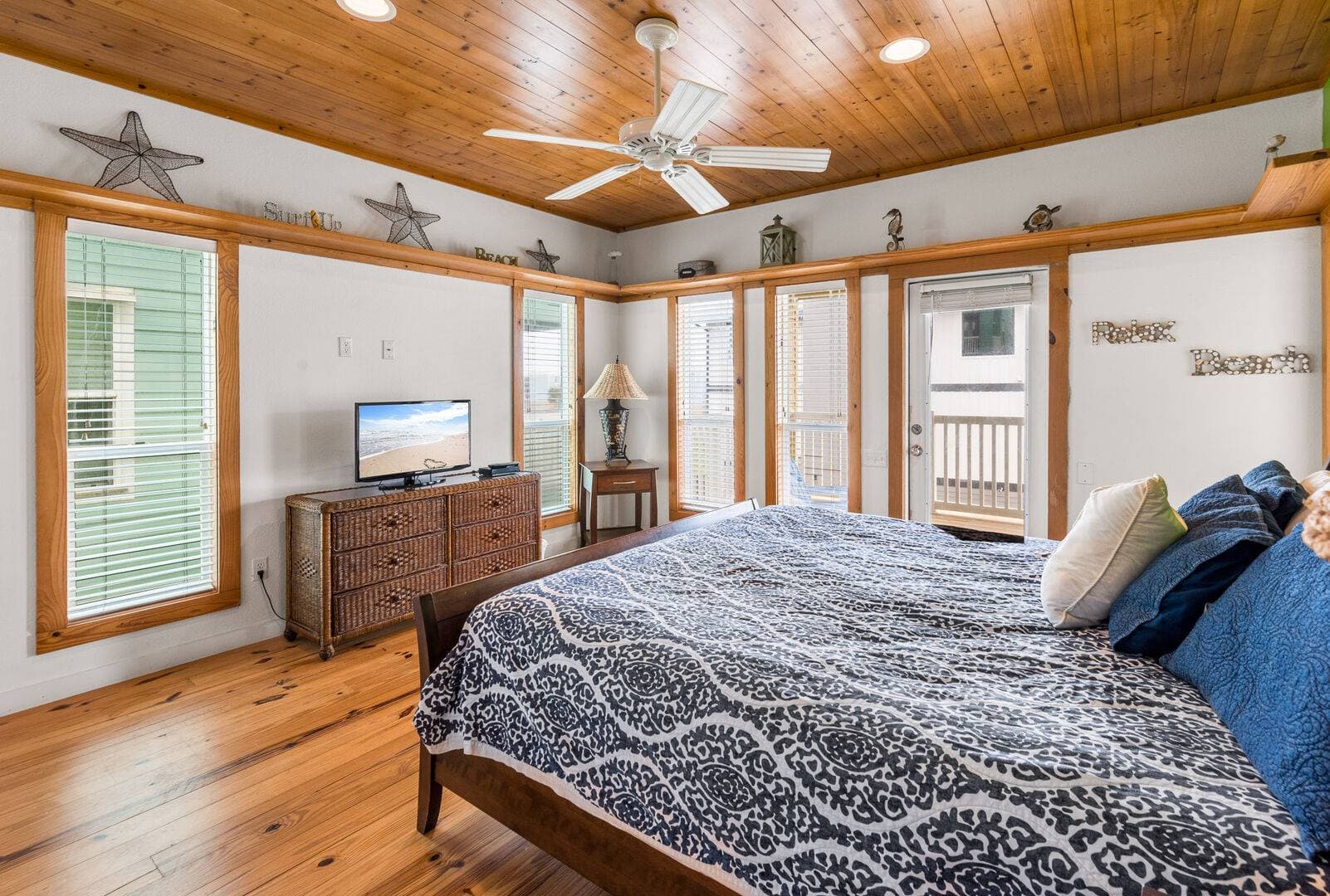 Beach View Place - Image 30