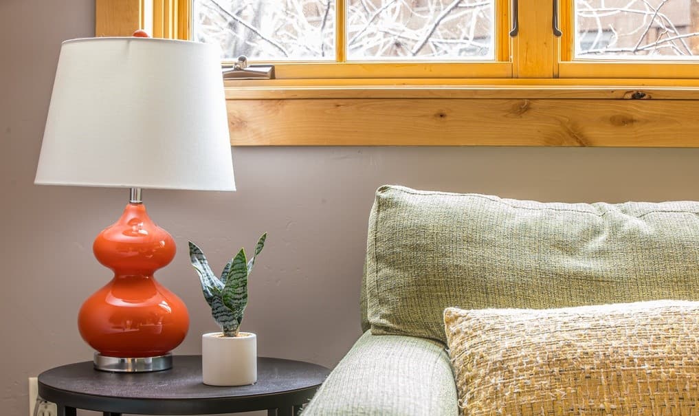 Trotwood #26 - Image 16