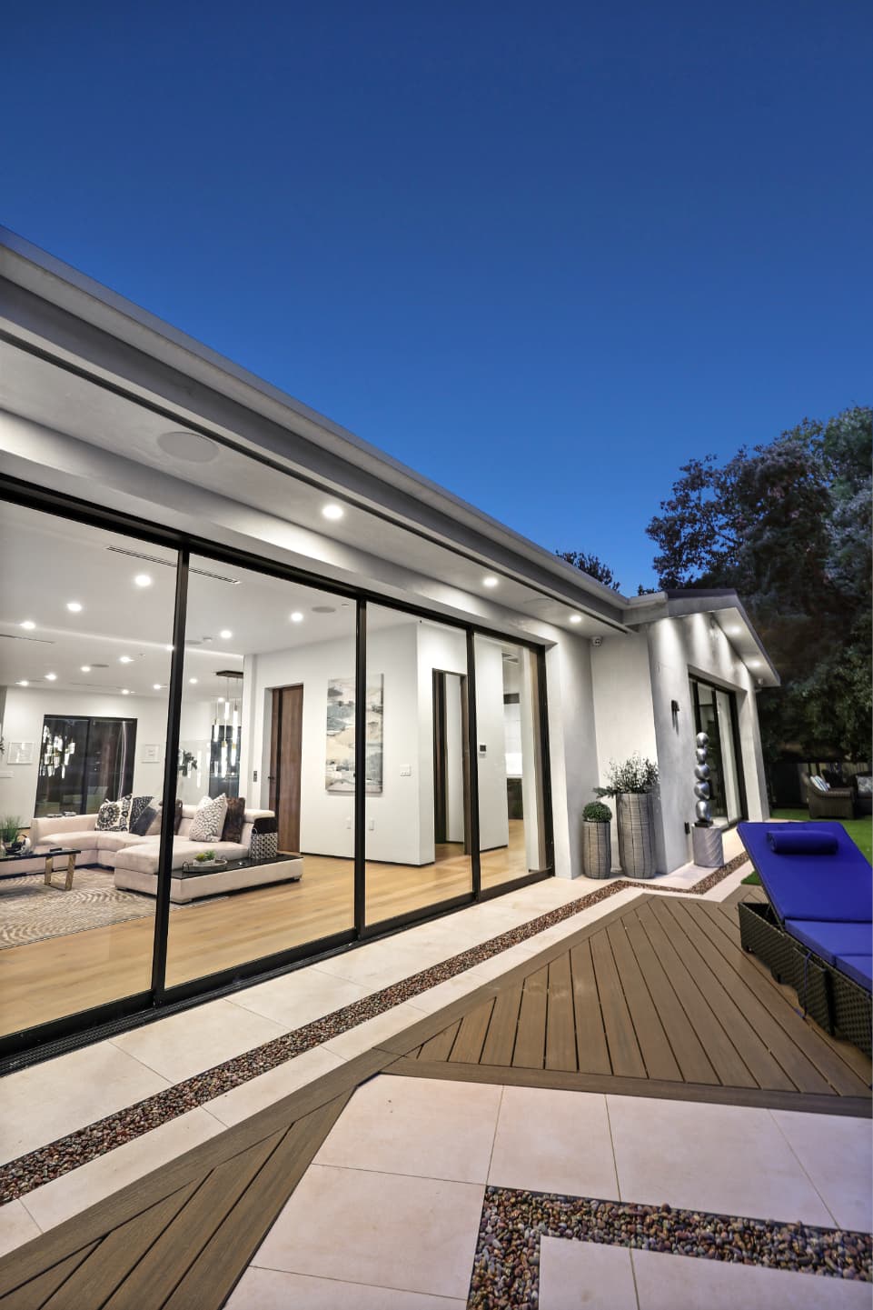 Stanley Hills Villa  - Image 34