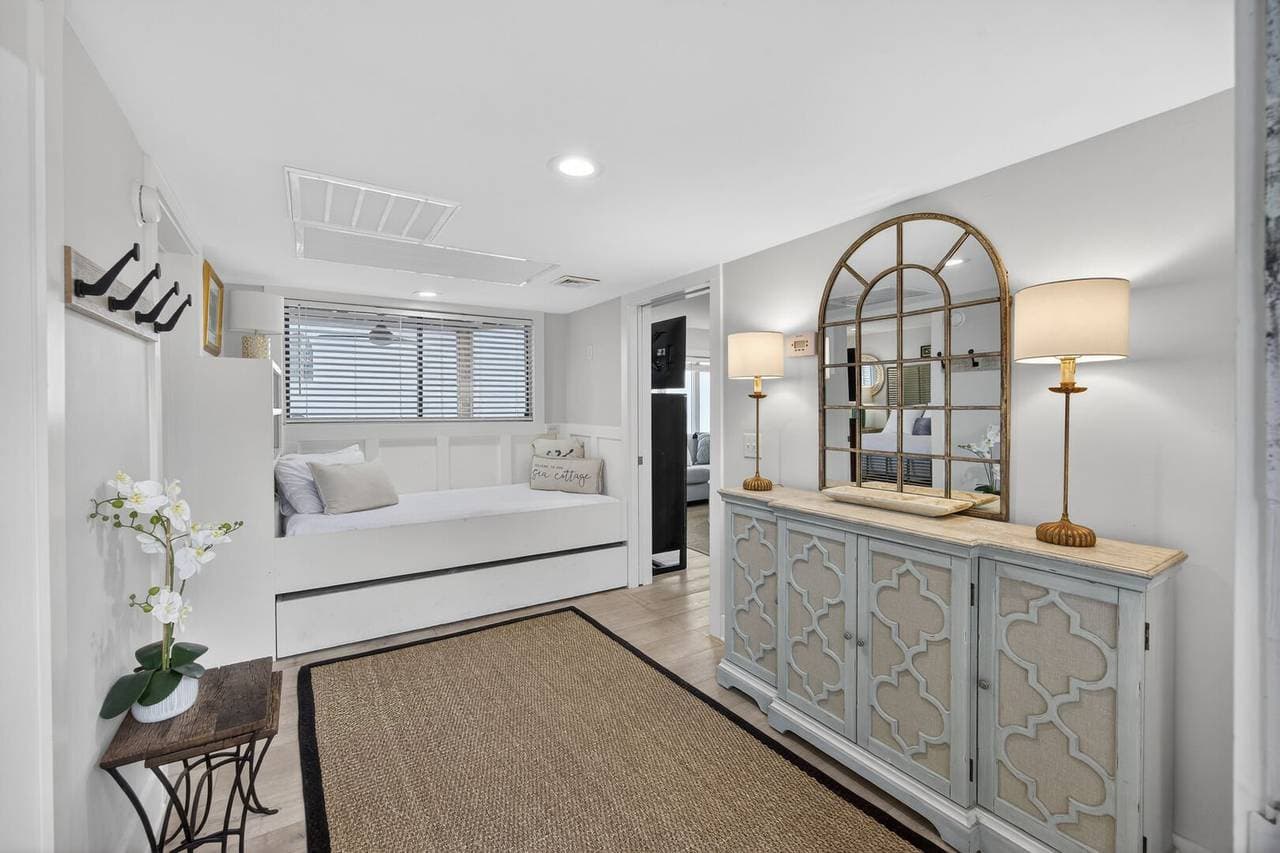 Port O'Call Condo #201G - Image 16