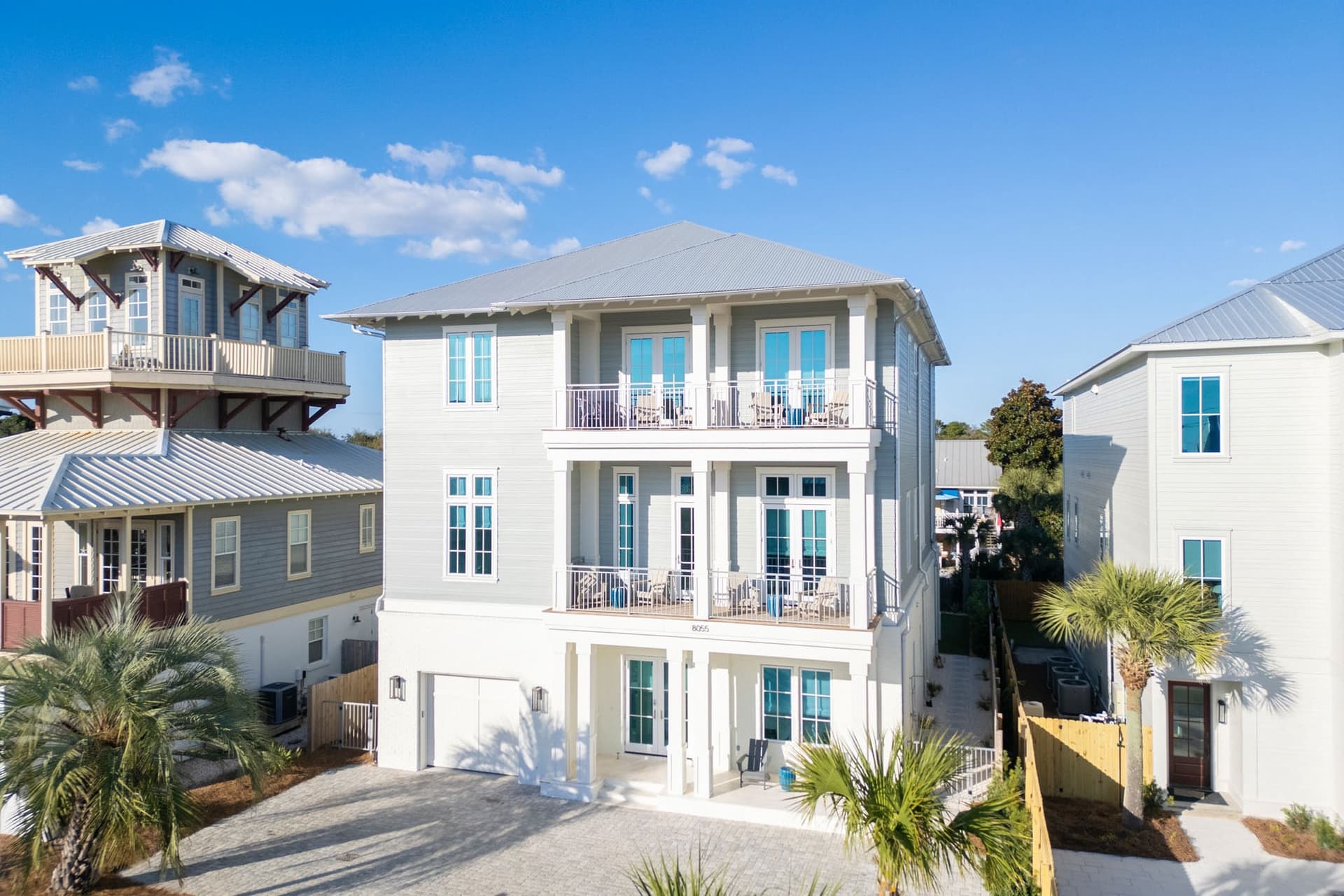 Coastal Comfort - Image 68